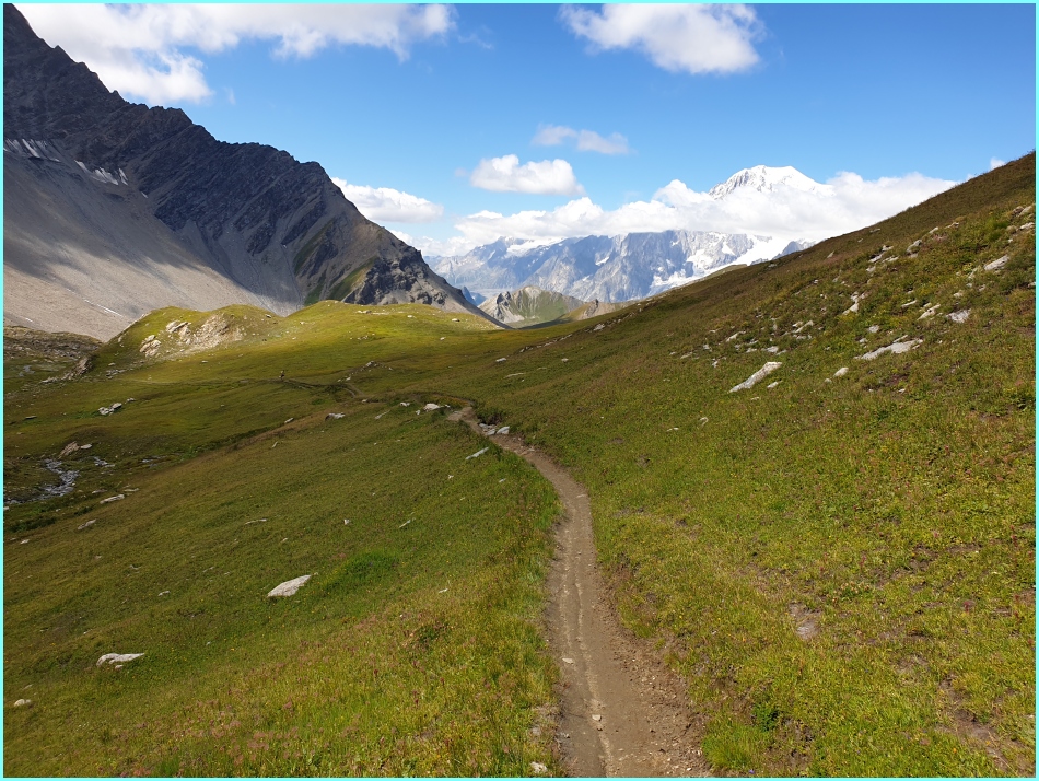 Abfahrt Col Malatra3